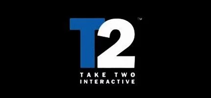 Take-Two обновила торговую марку Agent
