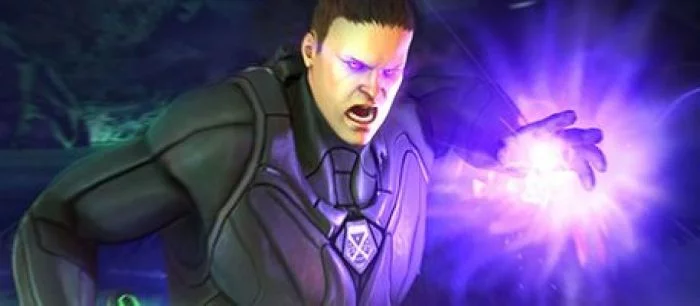 Take-Two: «XCOM: Enemy Unknown доказала, что консольные игры нужны на мобильных платформах»