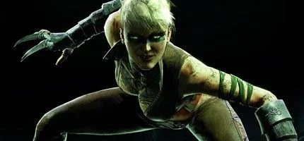 Трейлер Batman: Arkham Origins раскрыл имя еще одного ассасина