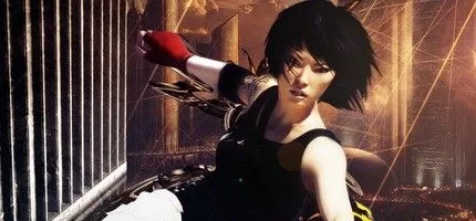 У Electronic Arts не было идей для Mirror's Edge (2013) на текущих консолях