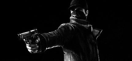 Ubisoft: «Нам не нужна игра, если она не станет успешным франчайзом»