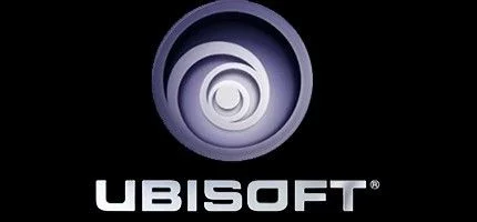 Ubisoft: «Наша конференция на E3 2014 будет лучше предыдущих»