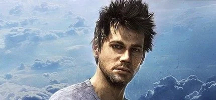 Ubisoft: «Успех Far Cry 3 заставит нас сделать продолжение»