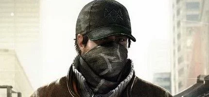 Ubisoft: «В Watch Dogs для Xbox 360 и PS3 не будет урезанной механики»