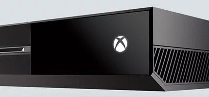 В Best Buy вновь можно купить Xbox One