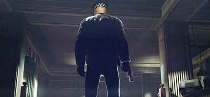 В четвёртый день распродажи Steam можно купить Hitman: Absolution и Remember Me по скидке