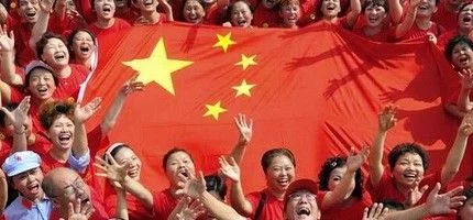 В Китае снимут запрет на игровые консоли