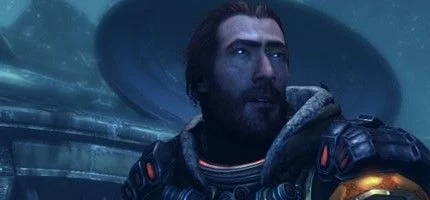 В Lost Planet 3 главной задачей станет выживание