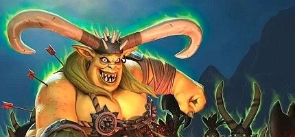 В Orcs Must Die! 2 появилась поддержка Мастерской Steam