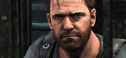 В пятый день распродажи Steam по скидкам доступны Max Payne 3 и Dishonored