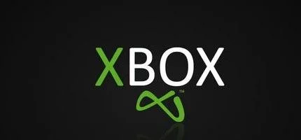 В сети появилось изображение Xbox One для разработчиков