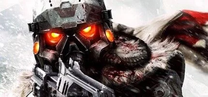 В сюжетном трейлере Killzone: Shadow Fall снялись звезды сериалов «Чужой среди своих» и «Настоящая кровь»