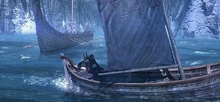 В The Witcher 3: Wild Hunt будут несколько другие кулачные бои