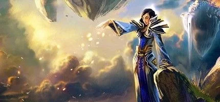В World of WarCraft появятся микроплатежи