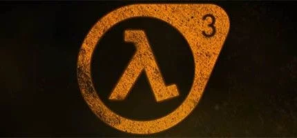 Valve и Take-Two приедут на Gamescom 2013