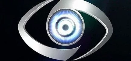 Возможности CryEngine 3 приведут вас в восторг