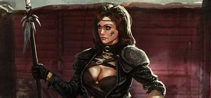 Wasteland 2 не выйдет в срок