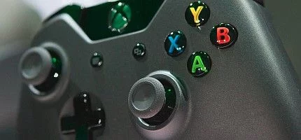 Xbox One будет узнавать пользователей и показывать им рекламу