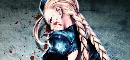 Йошинори Оно: «У меня нет ни бюджета, ни персонала для разработки Street Fighter 5»