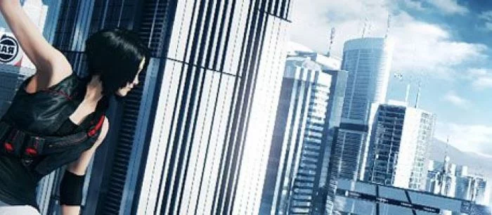 Анонс Mirror's Edge (2013) задержался из-за DICE