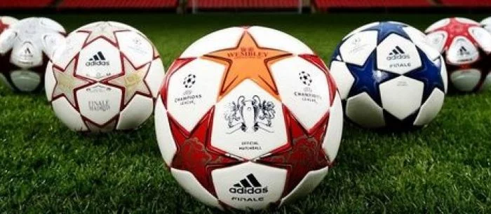 Анонсирован Football Manager 2014 — лучший симулятор управления футбольной командой