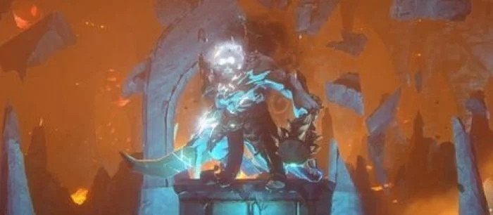 Анонсирована EverQuest Next — самая крупная многопользовательская игра