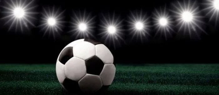 Анонсирована FIFA World — условно-бесплатная игра для РС