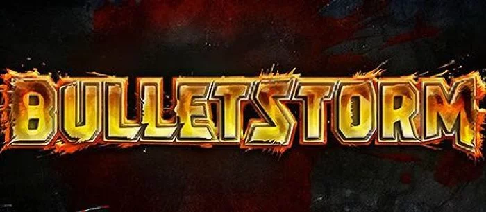 Авторы Bulletstorm считают ее своей самой успешной новой игрой