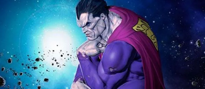 Авторы DC Universe Online рады возможности выпустить игру на PS4