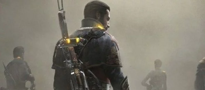 Авторы Order: 1886 имеют свой собственный взгляд на то, каким должен быть Лондон