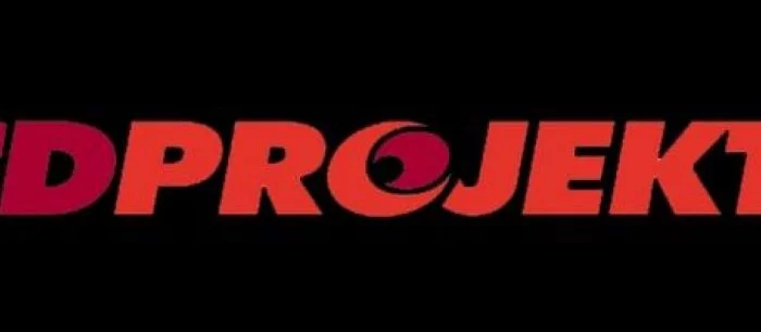 Авторы Witcher 3: Wild Hunt открыли новую студию