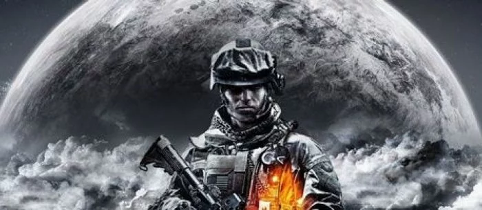 Battlefield 4 на PS4 будет выглядеть как на РС со средними настройками