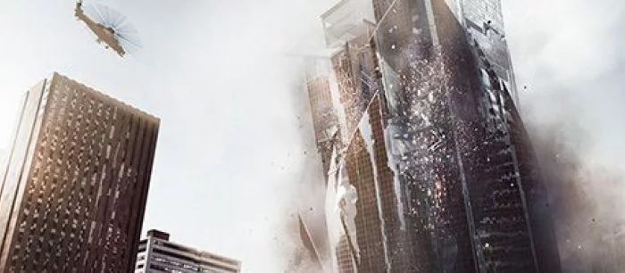 Battlefield 4 на PS4 не будет выглядеть круче всех