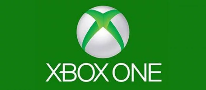 Белая Xbox One бесплатно достанется сотрудникам Microsoft