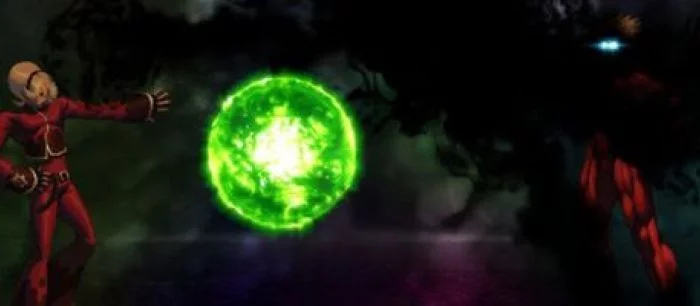 Бета-тестирование King of Fighters 13 продлено до начала сентября