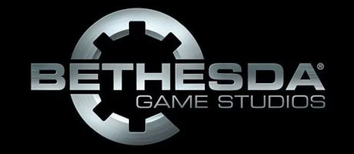 Bethesda: «Для нас качество важнее количества»