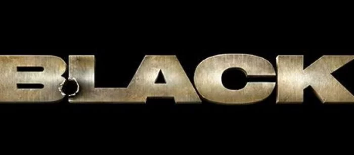 Black 2 была в разработке
