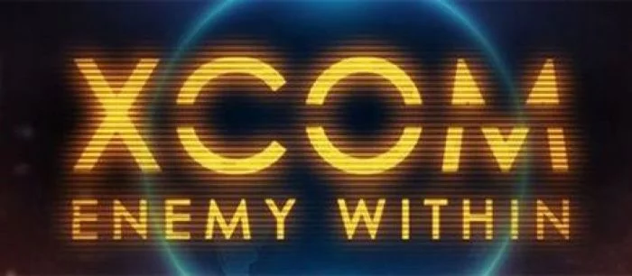 Бокс-арт XCOM: Enemy Within появился в сети