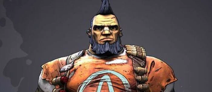 Borderlands 2 выйдет на PS Vita