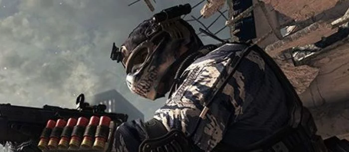 Call of Duty: Ghosts будет выглядеть лучше всего на PC