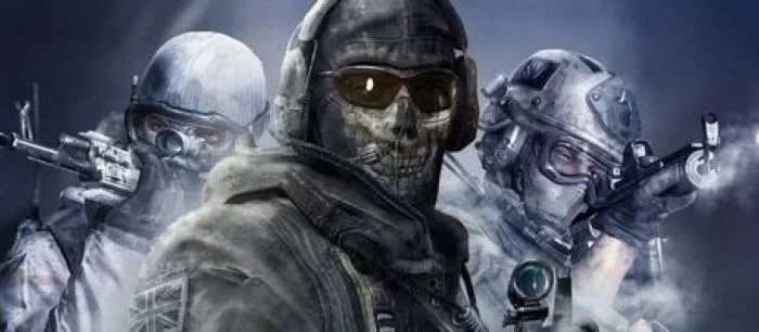 Call of Duty: Ghosts будет выглядеть привлекательнее на next-gen