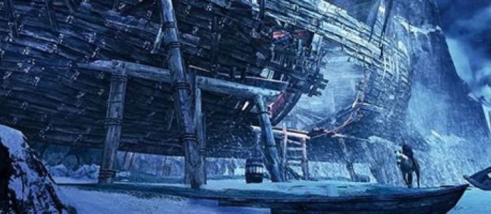 CD Projekt: «Sony и Microsoft поддерживают разработку Witcher 3»