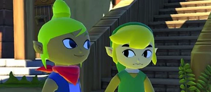 Цена на Wii U снижена