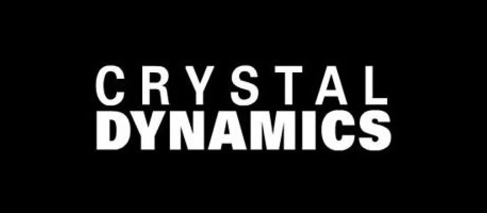 Crystal Dynamics потеряла 12 сотрудников