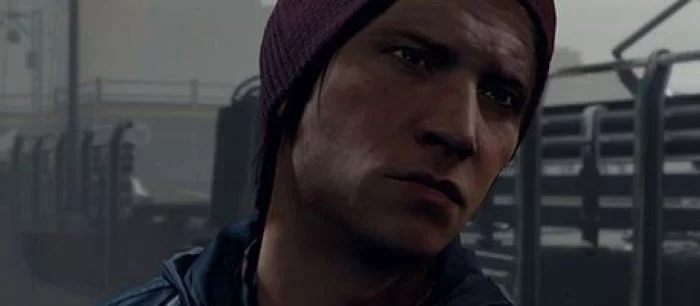 Дата выхода inFamous: Second Son назначена на февраль 2014 года