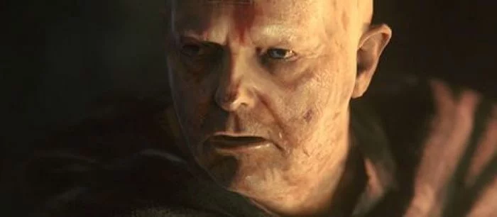 Deep Down выйдет на PC