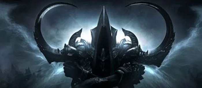 Diablo 3: Reaper of Souls можно скачать уже сейчас