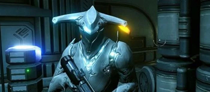 Digital Extremes: «Графический процессор PS4 — настоящий зверь»