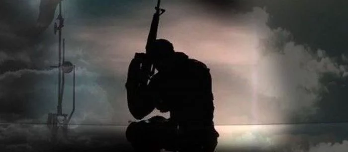 Дополнение Apocalypse для Call of Duty: Black Ops 2 появится в конце августа