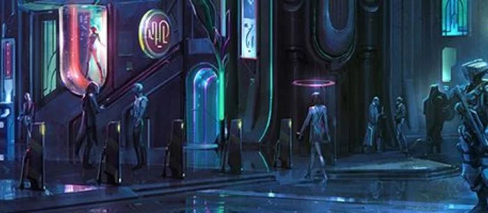 Ещё 15 игр прошли Steam Greenlight